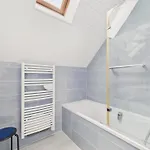 250m De La Plage, Maison Pour 4 Adultes 3 Enfants *