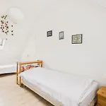 250m De La Plage, Maison Pour 4 Adultes 3 Enfants *
